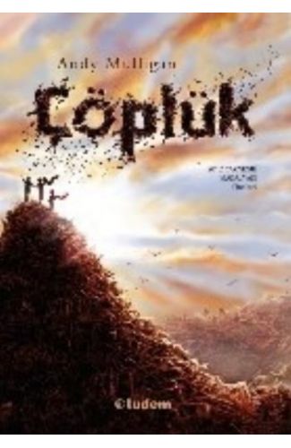 Çöplük