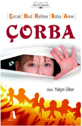 Çorba