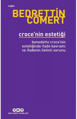 Croce'nin Estetiği