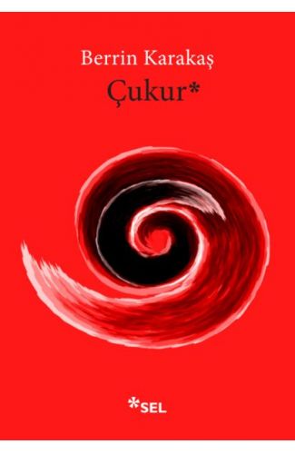 Çukur