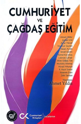 Cumhuriyet ve Çağdaş Eğitim