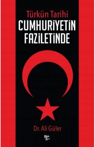 Cumhuriyetin Faziletinde