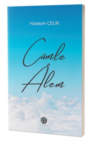 Cümle Âlem