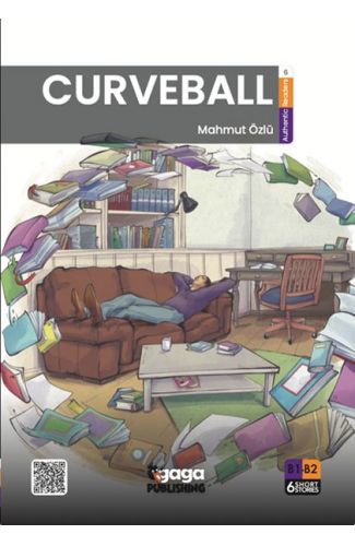 Curveball (b1-b2)