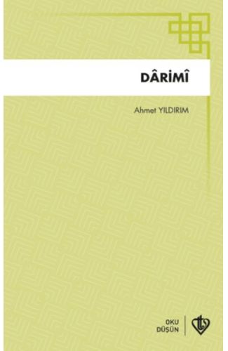 Dârimî