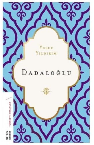 Dadaloğlu