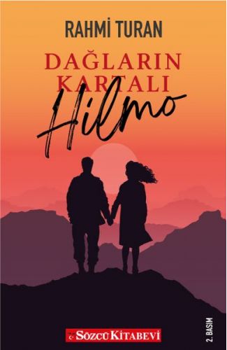 Dağların Kartalı Hilmo