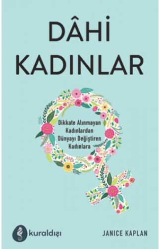 Dahi Kadınlar