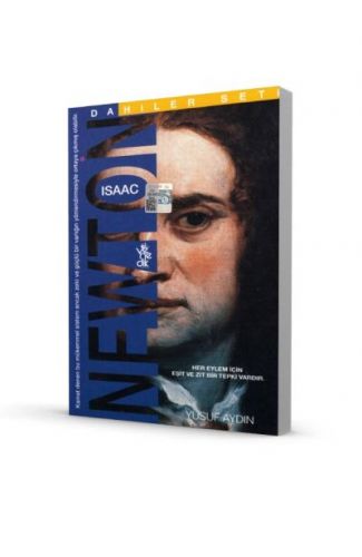 Dahiler Serisi - Newton