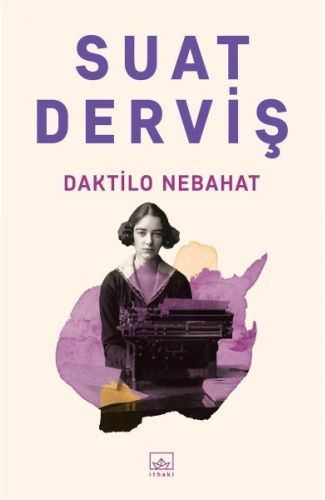 Daktilo Nebahat