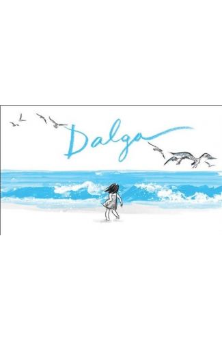 Dalga - Ciltli