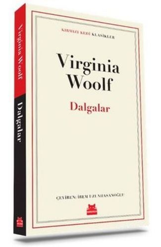 Dalgalar