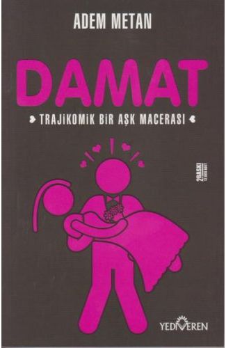Damat