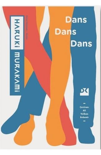 Dans Dans Dans