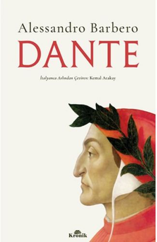 Dante