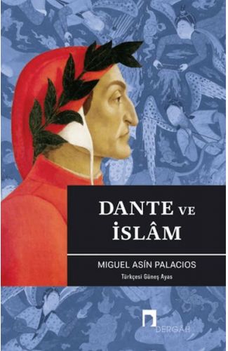 Dante ve İslam