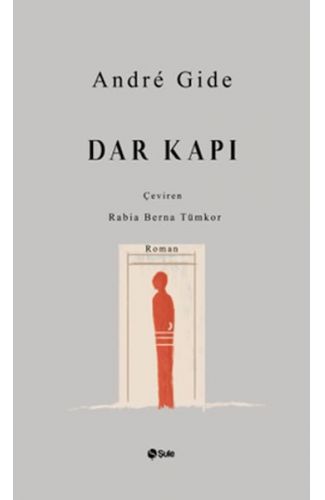 Dar Kapı