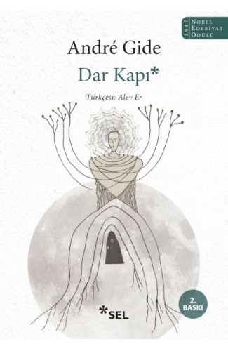 Dar Kapı