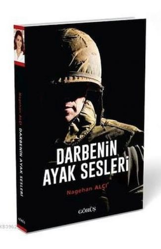 Darbenin Ayak Sesleri