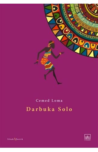 Darbuka Solo