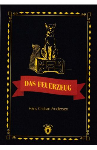 Das Feuerzeug