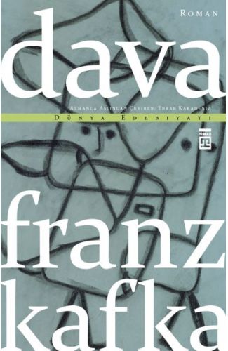 Dava