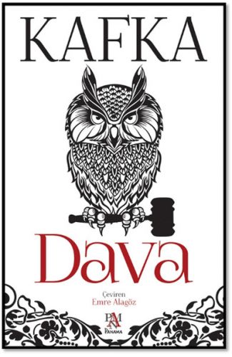 Dava