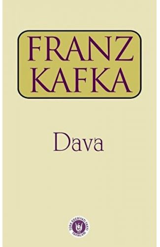 Dava