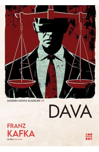 Dava