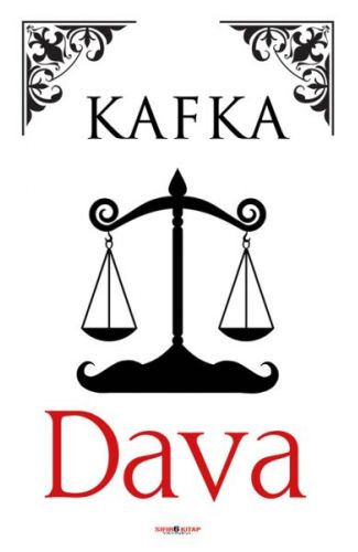 Dava