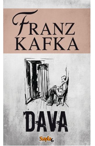 Dava