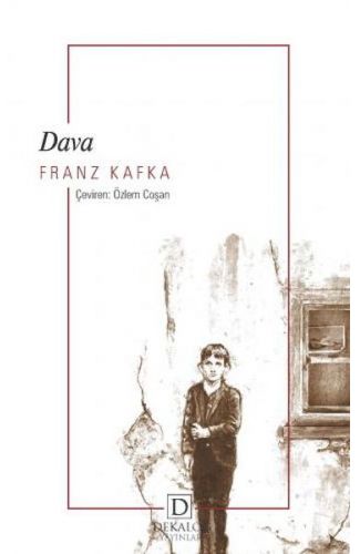 Dava