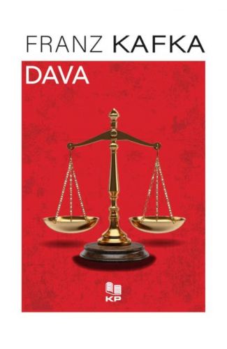 Dava