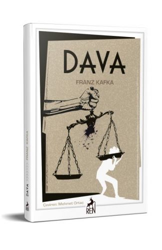 Dava