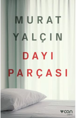 Dayı Parçası