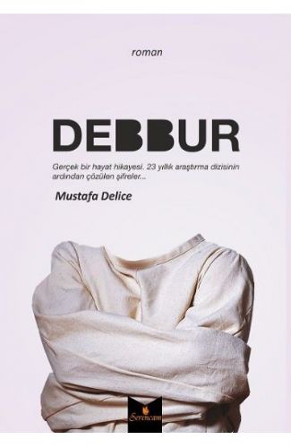 Debbur