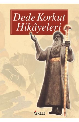 Dede Korkut Hikayeleri (Lise)