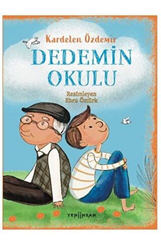 Dedemin Okulu