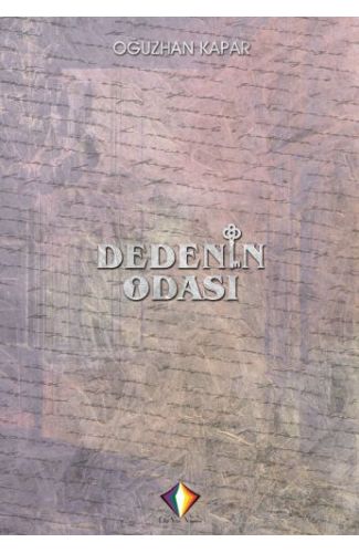 Dedenin Odası