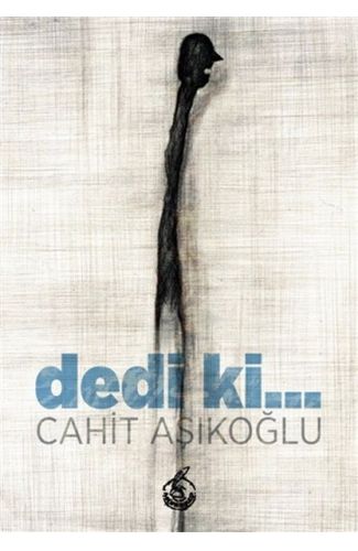Dedi Ki...