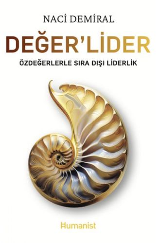 Değer’lider