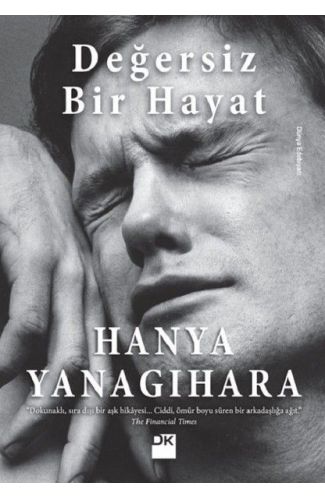 Değersiz Bir Hayat