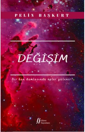 Değişim