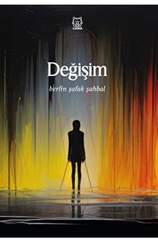Değişim