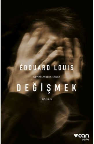 Değişmek