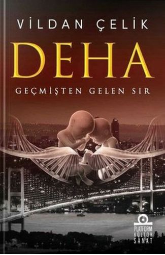 Deha
