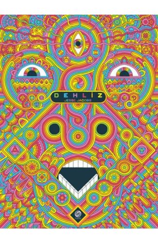 Dehliz