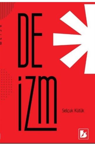 Deizm