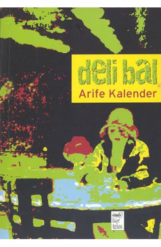 Deli Bal