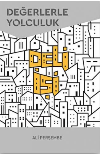 Deli İşi